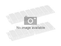 Kingston ValueRAM - DDR2 - modul - 512 MB - FB-DIMM 240-pin - 533 MHz / PC2-4200 - CL4 - 1.8 V - Fullt bufret - ECC