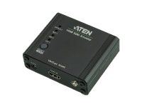 ATEN VC080 - EDID-leser/skriver - HDMI