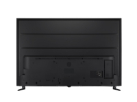 Finlux 65FAE9560 - 65 Diagonalklasse 3840 x 2160