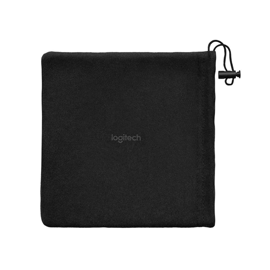 Logitech 960-001106