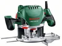 Bosch Home and Garden 060326A100 POF 1200 AE Overfræser 1200 W