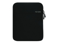 ICIDU - Eske for nettbrett - neopren - for Apple iPad 1