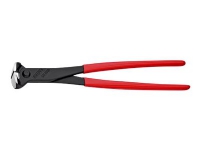 KNIPEX - End cutting pliers