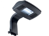 Tetra Led Light Wave - 5W