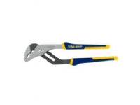IRWIN ADJUSTABLE PLIERS 250mm