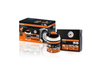 Osram Tyre Seal Kit