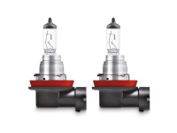 Osram 4050300498751, 35 V, 1 stykker