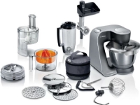 Bosch PLANETARY ROBOT MUM58M64