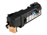 Epson - Cyan - original - tonerpatron - for AcuLaser C2900DN, C2900N, CX29DNF, CX29NF