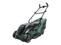 Bosch UniversalRotak 36-550 - Gressklipper - trådløs - 36 V - 4 Ah - 36 cm - 15 kg
