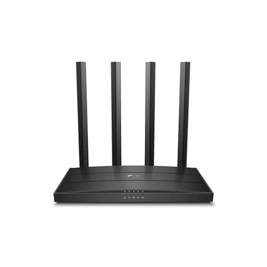 TP-Link ARCHER C80