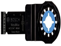 Bosch 2 608 662 018, Kutteskive, Metall, 1 stykker