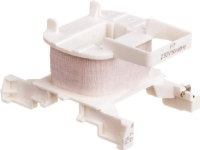 Spole LXD1P7 230VAC