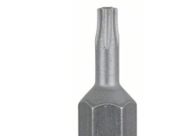 T9H Security Torx® Extra Hart screwdriver bit