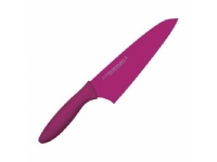kai Pure Komachi 2, Grønnsakskniv, 15 cm, Rustfritt stål, 1 stykker