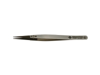 Bernstein Tools 5-454 ESD-pincet 125 mm