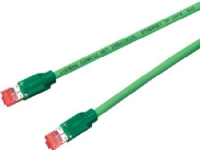 Ethernet kabel RJ45/RJ45 6 m