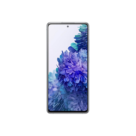 Samsung SM-G781BZWDEUB