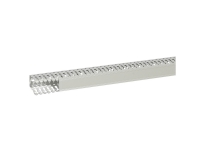 Legrand 636207