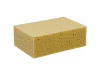 Natursvamp HP Autozubehör 71441 1 stk