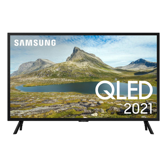 Samsung QE32Q50AAUXXC