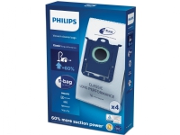 Philips FC8021 Classic - Long performance - Pose - for støvsuger - for Philips FC8433, FC9060, FC9160/01 Expression FC8606/02 Performer FC9150