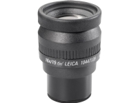 LEICA MICROSYSTEMS, 10447280