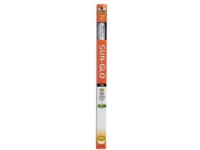 HAGEN TUBE SUN-GLO 15W/T8 46cm