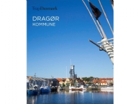 Trap Danmark: Dragør Kommune | Trap Danmark | Språk: Dansk