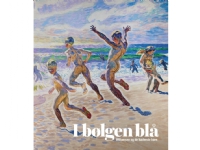 I bølgen blå | Språk: Dansk