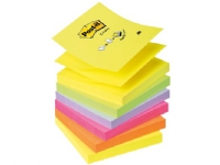 3M FT510089939, 76 mm, 76 mm, 100 ark