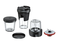 Bosch MUZ9TM1, Køkkenmaskine tilbehør
