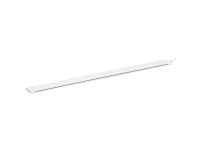 LEDVANCE 4058075575691 4058075575691 LED-lampe Energiklasse: F (A - G) 7 W Varm og kold hvid Hvid