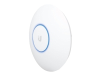Ubiquiti UniFi UAP-AC-SHD - Trådløst tilgangspunkt - Wi-Fi 5 - 2.4 GHz, 5 GHz