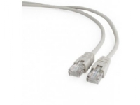 Gembird PP12-30M, 30 m, Cat5e, U/UTP (UTP), RJ-45, RJ-45