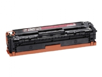 Canon 731 M - Magenta - original - tonerpatron - for i-SENSYS LBP7100Cn, LBP7110Cw, MF623Cn, MF628Cw, MF8230Cn, MF8280Cw