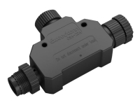 Philips Hue T-connector - Low voltage