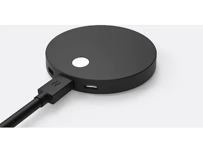 Airtame 2 Wireless Presenter HDMI