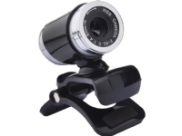 Vakoss WS-3355 webcam