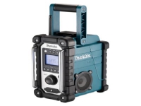 Radijas MAKITA DMR116