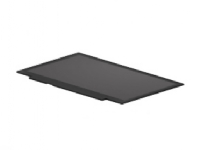HP - 13,3 HD AG LED SVA LCD-råpanel