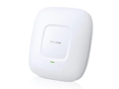 TP-Link EAP225 Aksesspunkt