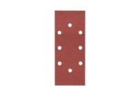 Bosch SLIBEBLAD 93X230MM K120 8H B&D 25 STK PL