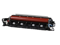 Brother - (230 V) - fikseringsenhetsett - for Brother HL-L9200CDWT