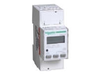 Schneider Electric A9MEM2155