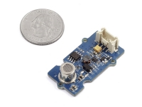 Seeed Studio 101020078 sensor-modul 1 stk Passer til: Grove