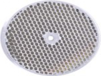 TELEMECANIQUE SENSORS Refleks Ø80 mm