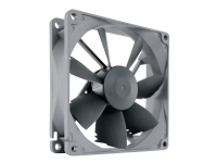 Noctua Redux NF-B9 redux-1600 PWM - Kabinettvifte - 92 mm