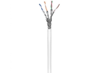 Goobay 94218, 305 m, Cat6, S/FTP (S-STP)