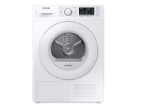 Clothes dryer Samsung DV80TA220TT dryer